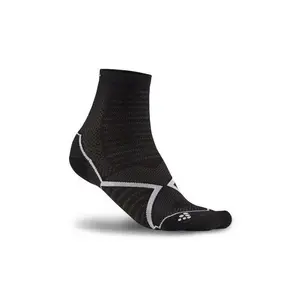 CRAFT Run Warm - 34-36 obraz