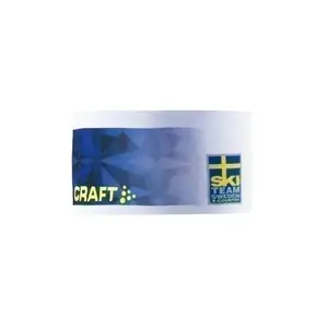 CRAFT Ski Team Thermal - L-XL obraz