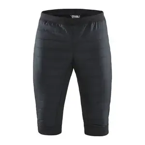 Craft Storm Thermal - XL obraz
