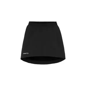 CRAFT SubZ 4 - XS obraz