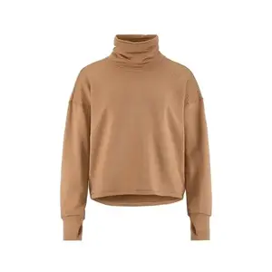 CRAFT SubZ Funnelneck Jersey - M obraz