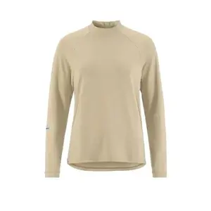 CRAFT SubZ Jersey - XS obraz