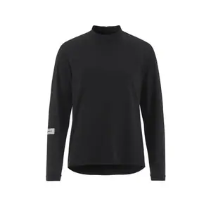 CRAFT SubZ Jersey - XS obraz