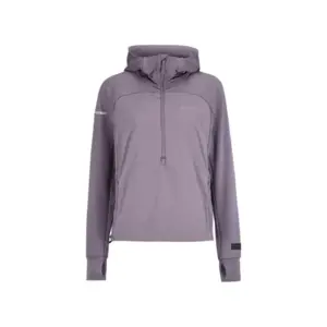 Craft SubZ Light Hood Sweater 1916558 dámská bunda - XS obraz