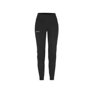 CRAFT SubZ Light Tights - XS obraz