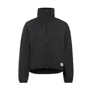 CRAFT SubZ Light - XS obraz