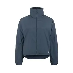 CRAFT SubZ Light - XS obraz