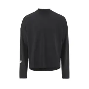 CRAFT SubZ RN Jersey - S obraz
