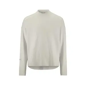 CRAFT SubZ RN Jersey - S obraz