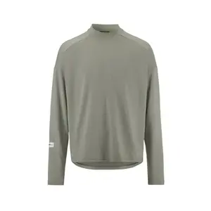 CRAFT SubZ RN Jersey - S obraz