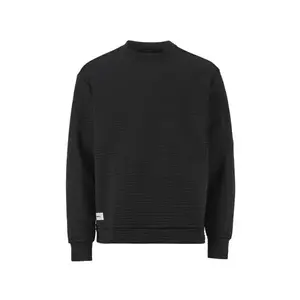 CRAFT SubZ Structured Jersey - S obraz