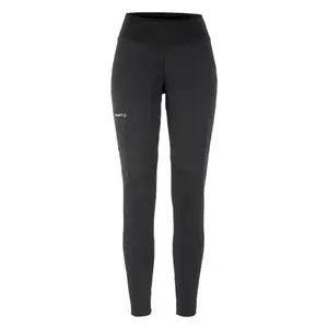 CRAFT SubZ Tights 4 - XS obraz
