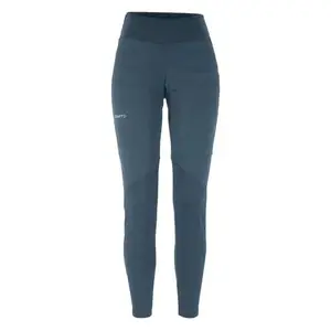 CRAFT SubZ Tights 4 - XS obraz