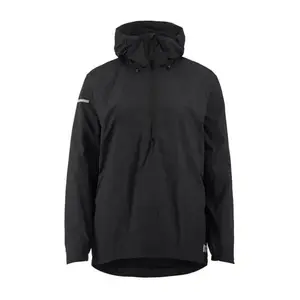 CRAFT SubZ Warm Hood - XS obraz
