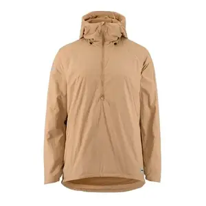 CRAFT SubZ Warm Hood - XS obraz