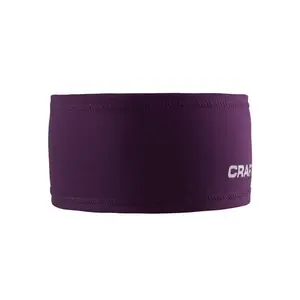 Craft Thermal 1902952 - černá S-M obraz