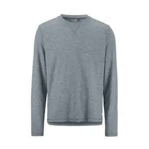 CRAFT Thermal Mesh CN - S obraz