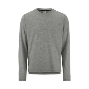 CRAFT Thermal Mesh CN - S obraz