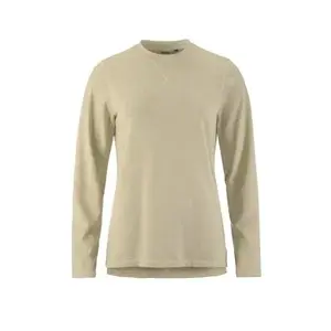 CRAFT Thermal Mesh CN - XS obraz