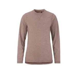 CRAFT Thermal Mesh CN - XS obraz