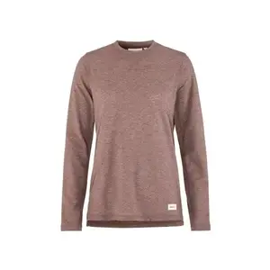 CRAFT Thermal Mesh CN - XS obraz