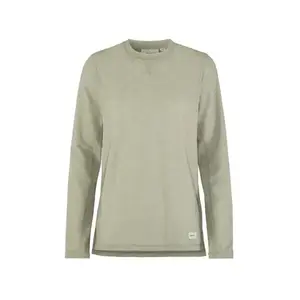 CRAFT Thermal Mesh CN - XS obraz