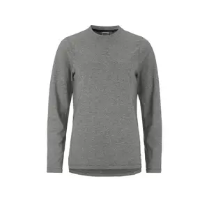 CRAFT Thermal Mesh CN - S obraz
