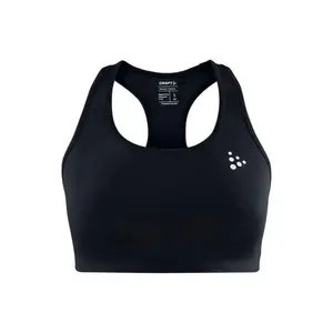 Craft Training Classic W - XS obraz