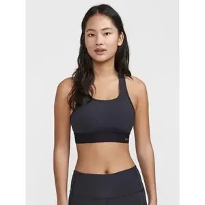 Craft Training Padded W - XS obraz