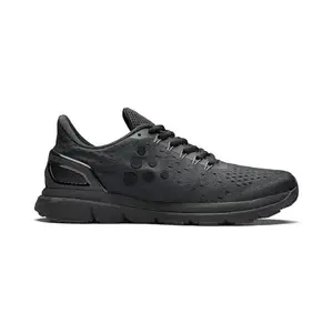 Craft V150 ENGINEERED - UK 6 / EU 39, 5 obraz