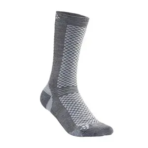 CRAFT Warm 2-pack - 34-36 obraz