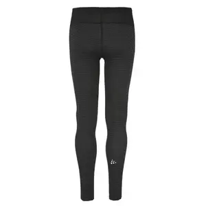 Craft Wool Extreme X 2 - S obraz