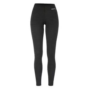 Craft Wool Extreme X 2 W - XS obraz