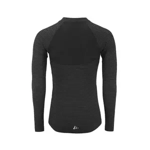 Craft Wool Extreme X LS 2 - S obraz
