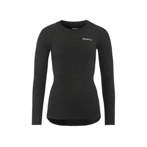 Craft Wool Extreme X LS 2 - XS obraz