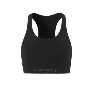 CRAFT Wool Seamless - XS-S obraz