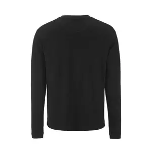 CRAFT Wool Waffle - S obraz