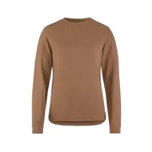 Craft Wool Waffle W - S obraz