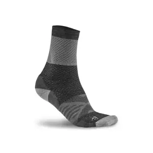 CRAFT XC Warm - 34-36 obraz