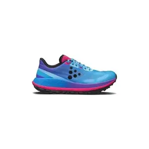 Craft Xplor 2 - UK 4, 5 / EU 37, 5 obraz