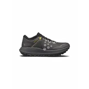 CRAFT Xplor Pro Matryx - UK 7, 5 / EU 41, 5 obraz