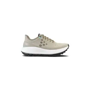 Craft Xplor W - UK 4, 5 / EU 37, 5 obraz