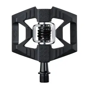 Crankbrothers Doubleshot 1 - Black obraz