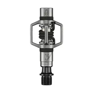 Crankbrothers Egg Beater 3 - Blue obraz