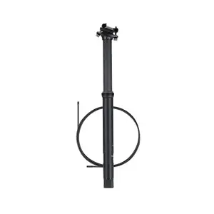 Crankbrothers Highline teleskopická sedlovka - 150 mm 30, 9mm obraz
