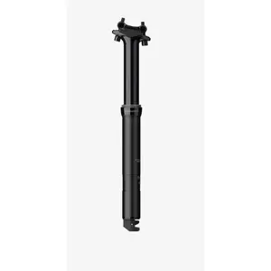 Crankbrothers Highline V2 30, 9mm 100 mm obraz
