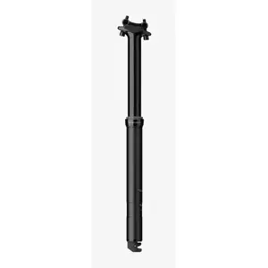 Crankbrothers Highline V2 31, 6mm 150 mm obraz