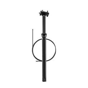 Crankbrothers Highline XC/Gravel - 100 mm 27, 2mm obraz