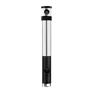 Crankbrothers Klic HV - Gauge obraz