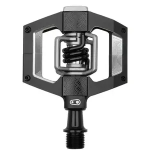 Crankbrothers Mallet Trai - Black obraz